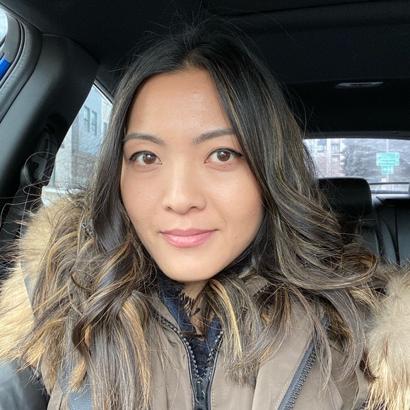 kimchau8